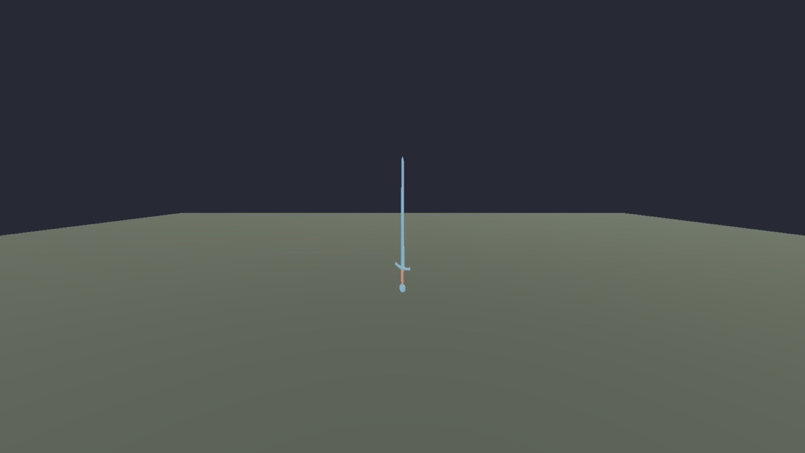 item_vandahl_saber.jpg