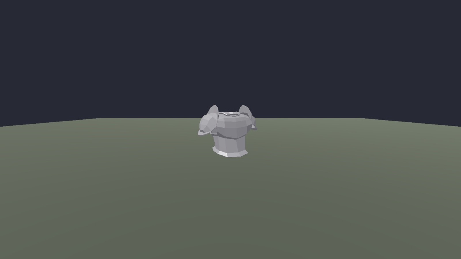 item_verdigris_vigil.jpg
