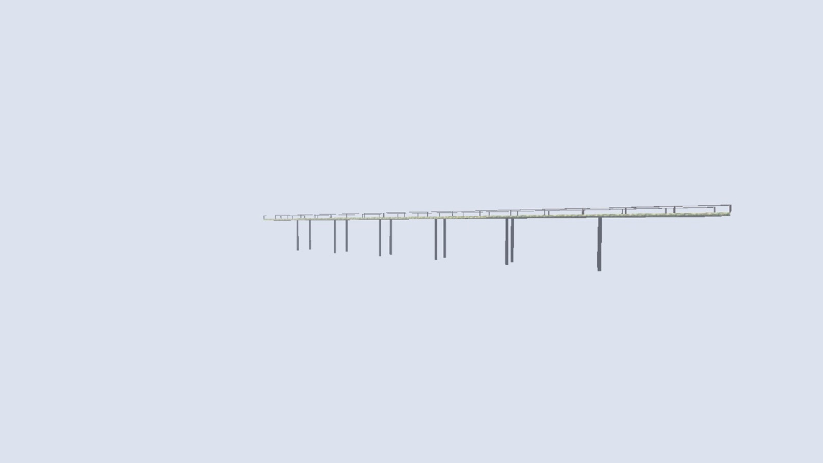 structure_bridge_simple_long.jpg