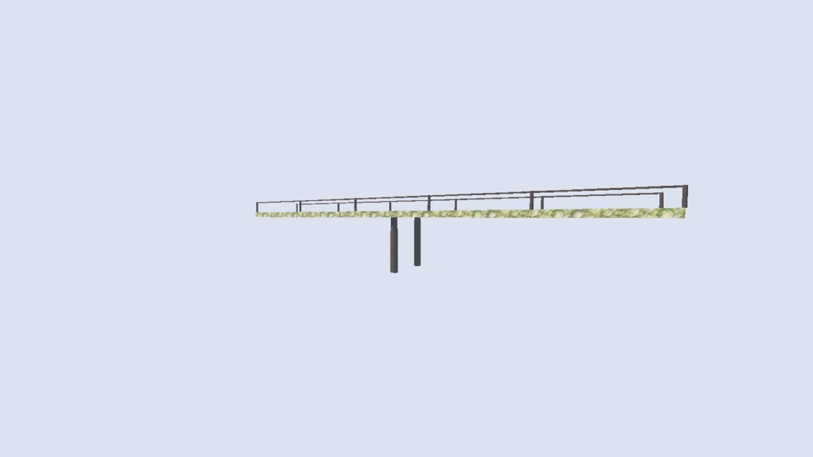 structure_bridge_simple_short.jpg