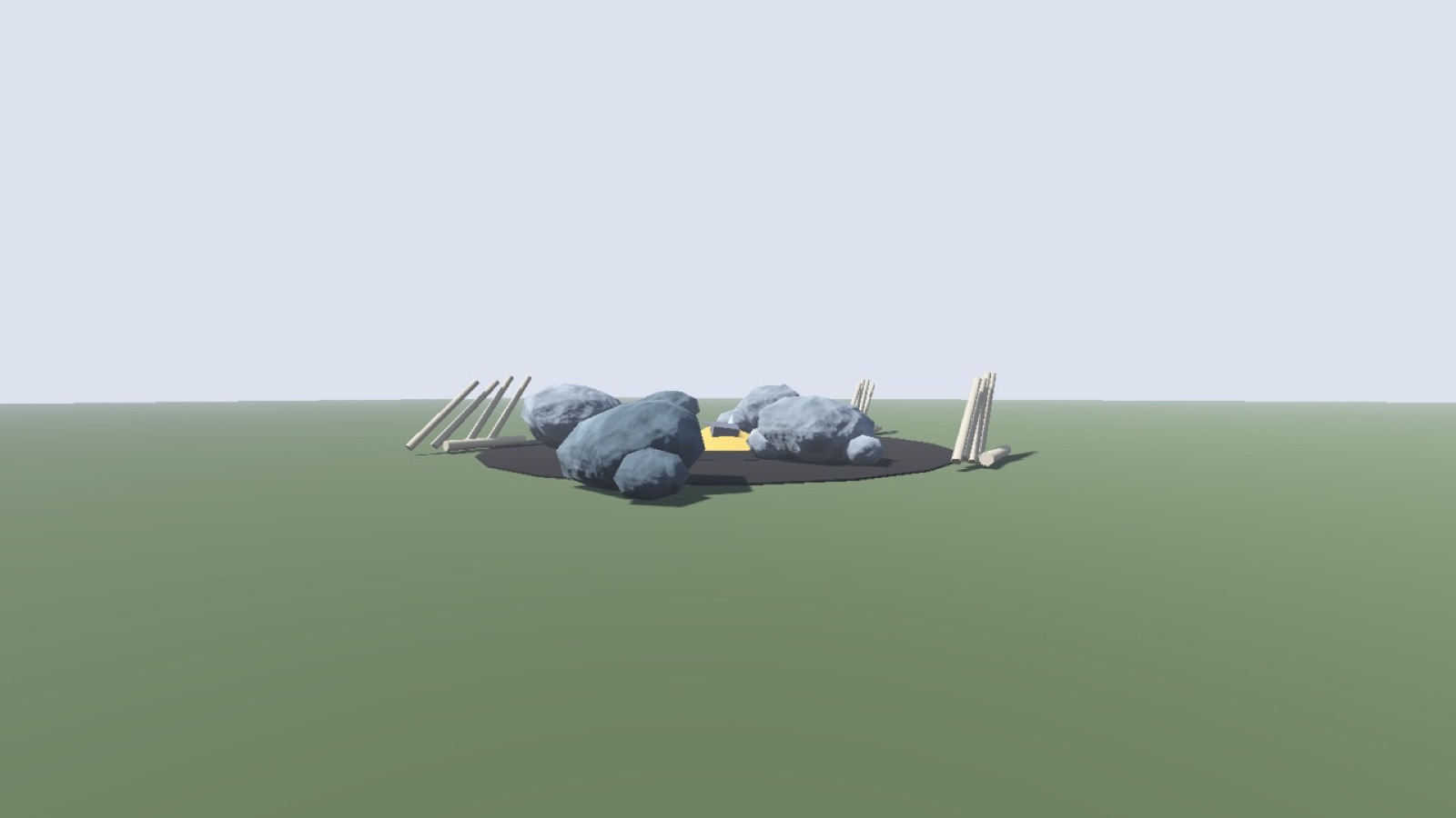 structure_lair_glacier_wyrm_roost.jpg