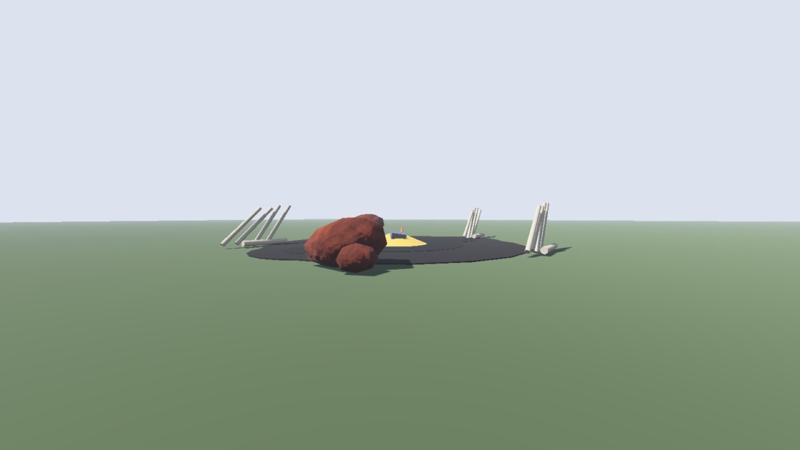 structure_lair_magma_drake_roost.jpg