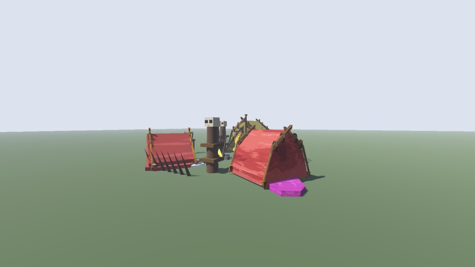 structure_lair_marauder_warcamp.jpg