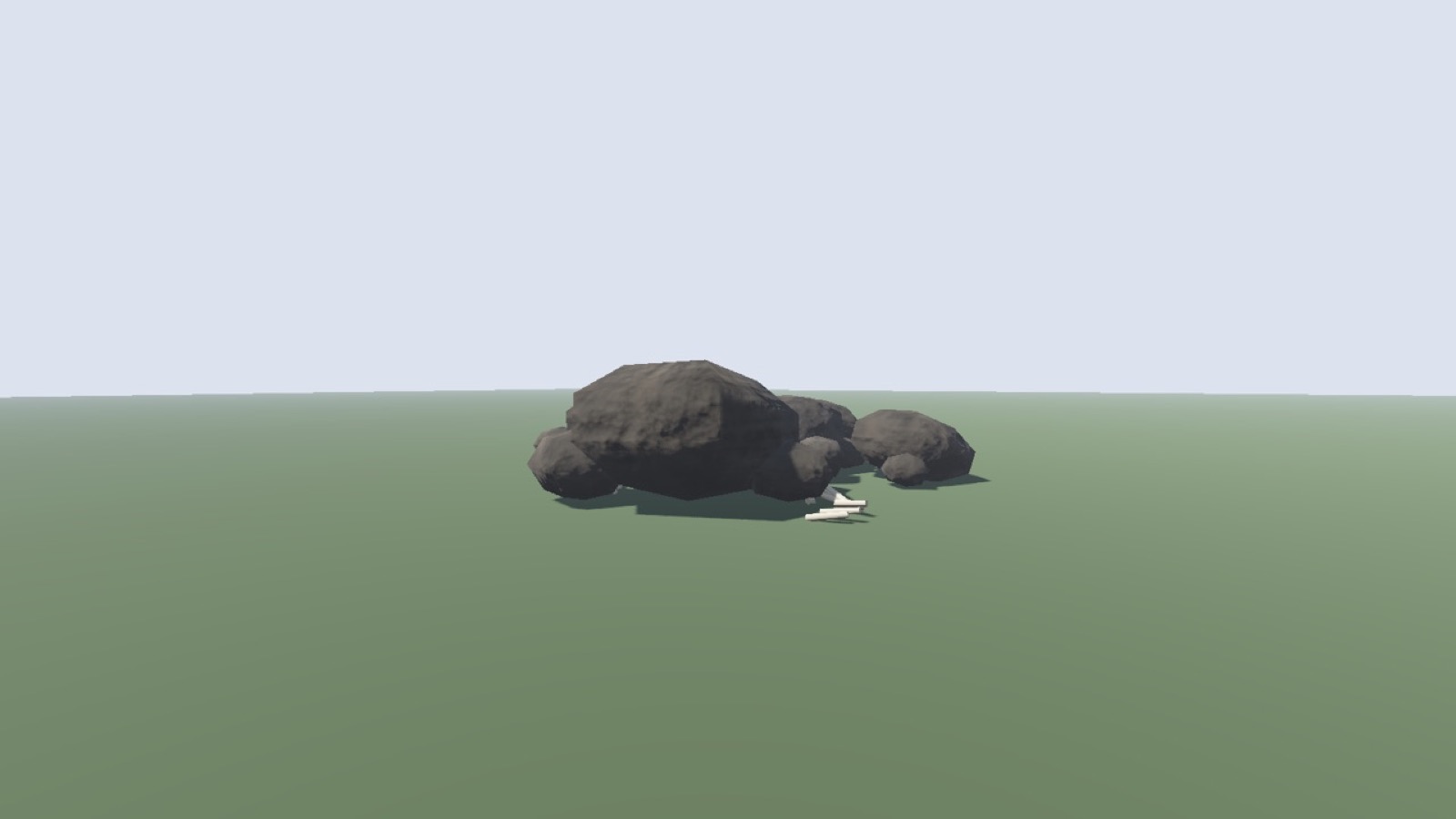 structure_lair_ogre_lair.jpg