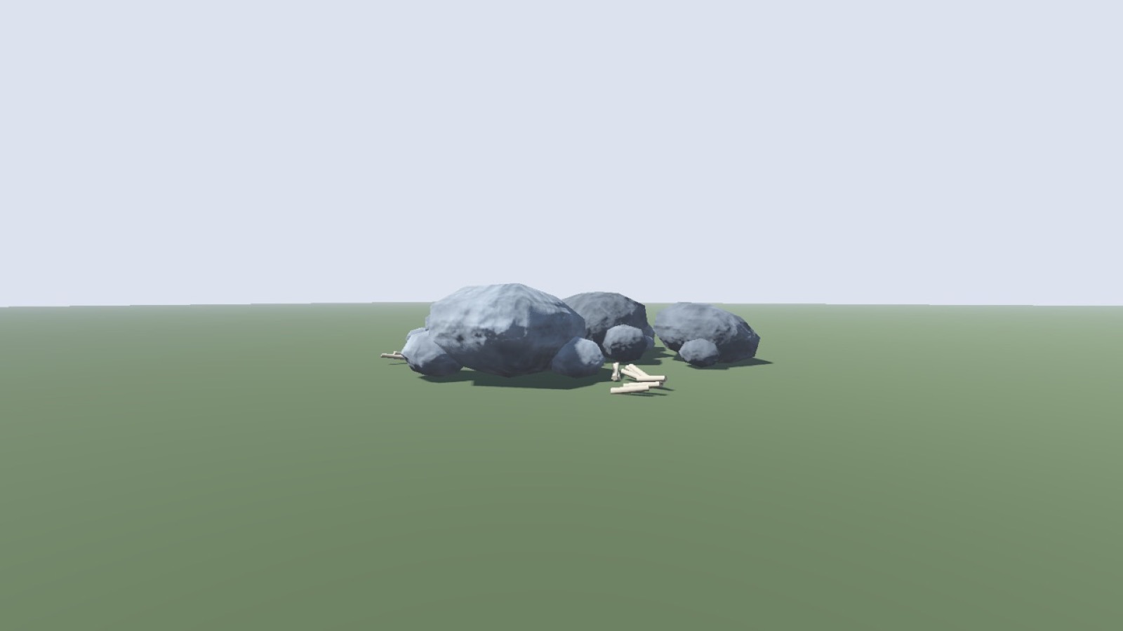 structure_lair_snow_troll_den.jpg