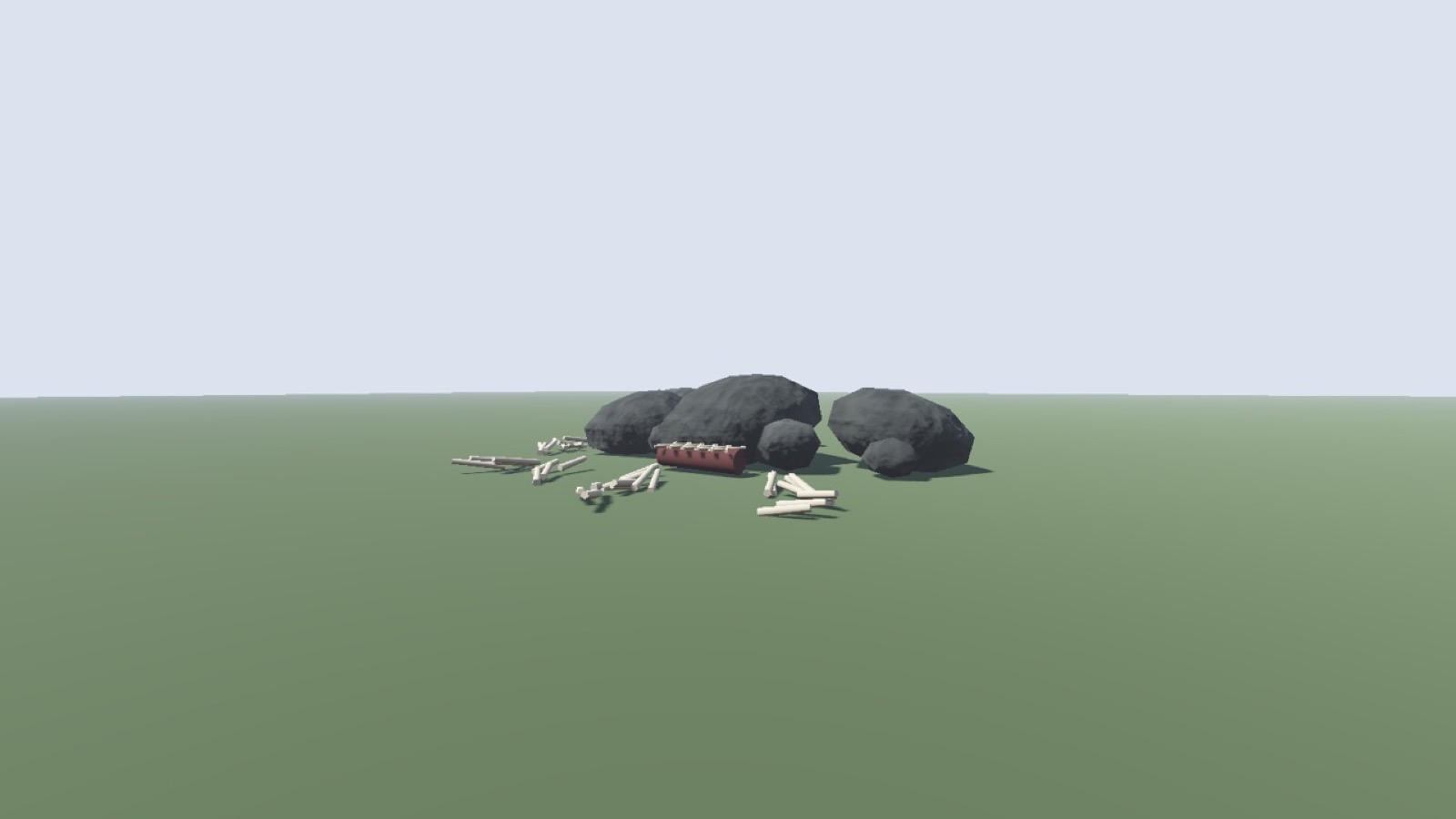 structure_lair_troll_den.jpg