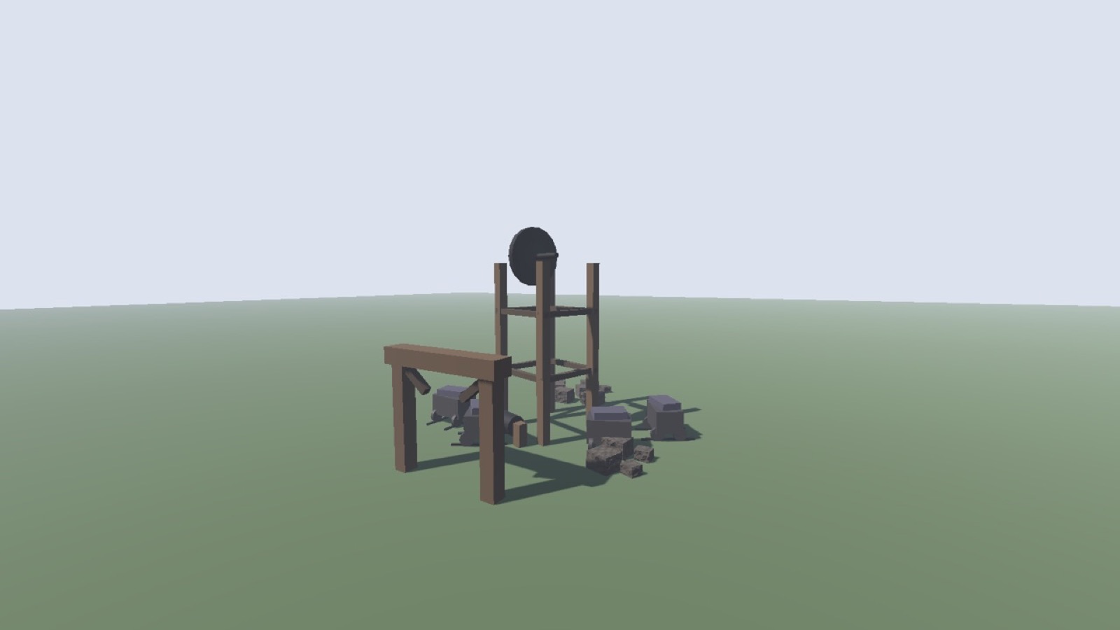 structure_landmark_mine_head.jpg