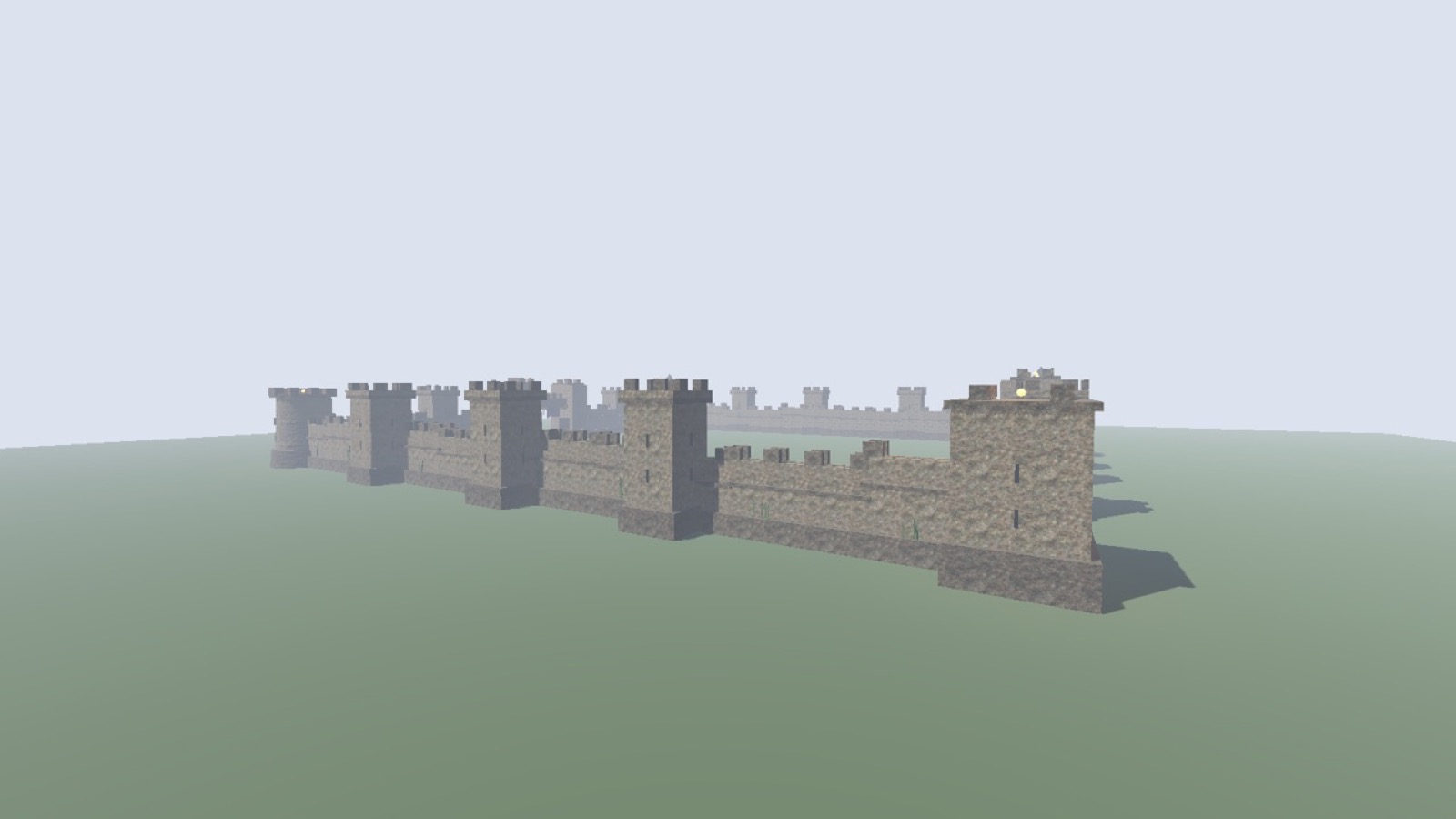 structure_wall_ashen.jpg