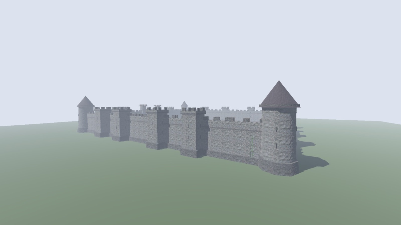 structure_wall_imperial.jpg