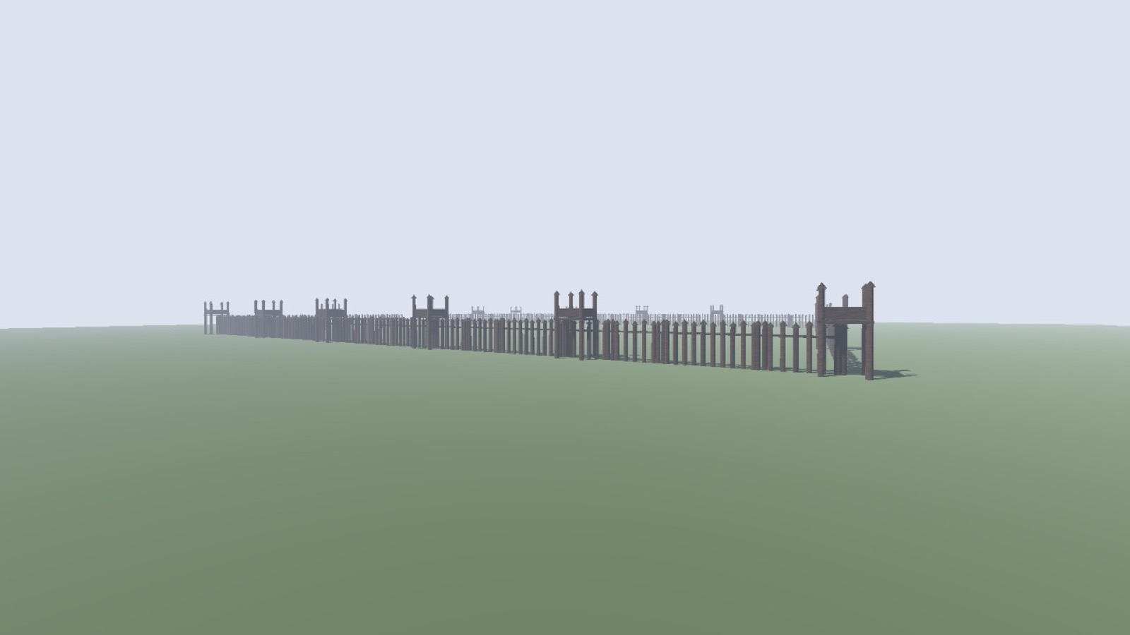 structure_wall_palisade.jpg