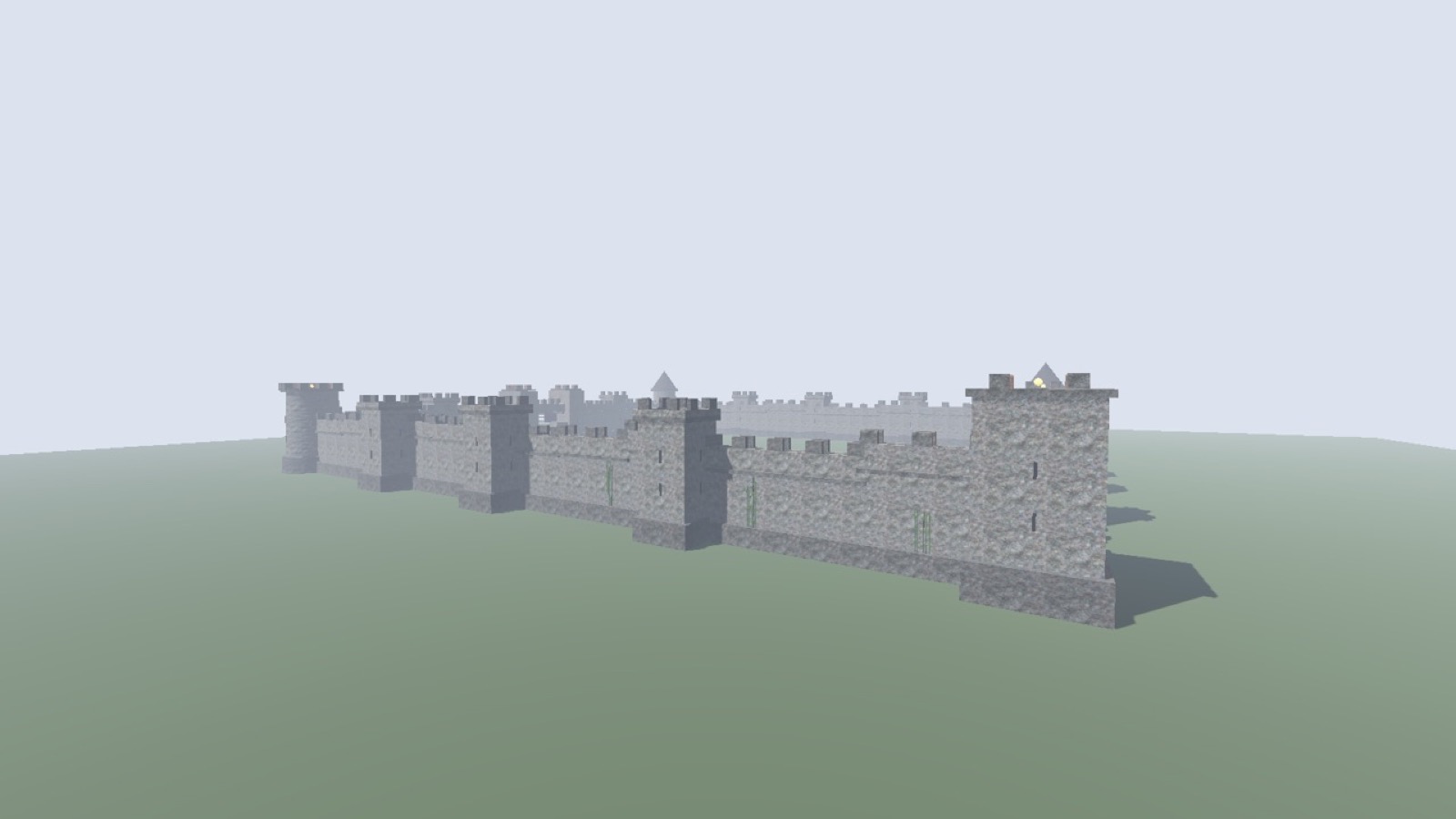 structure_wall_stone.jpg