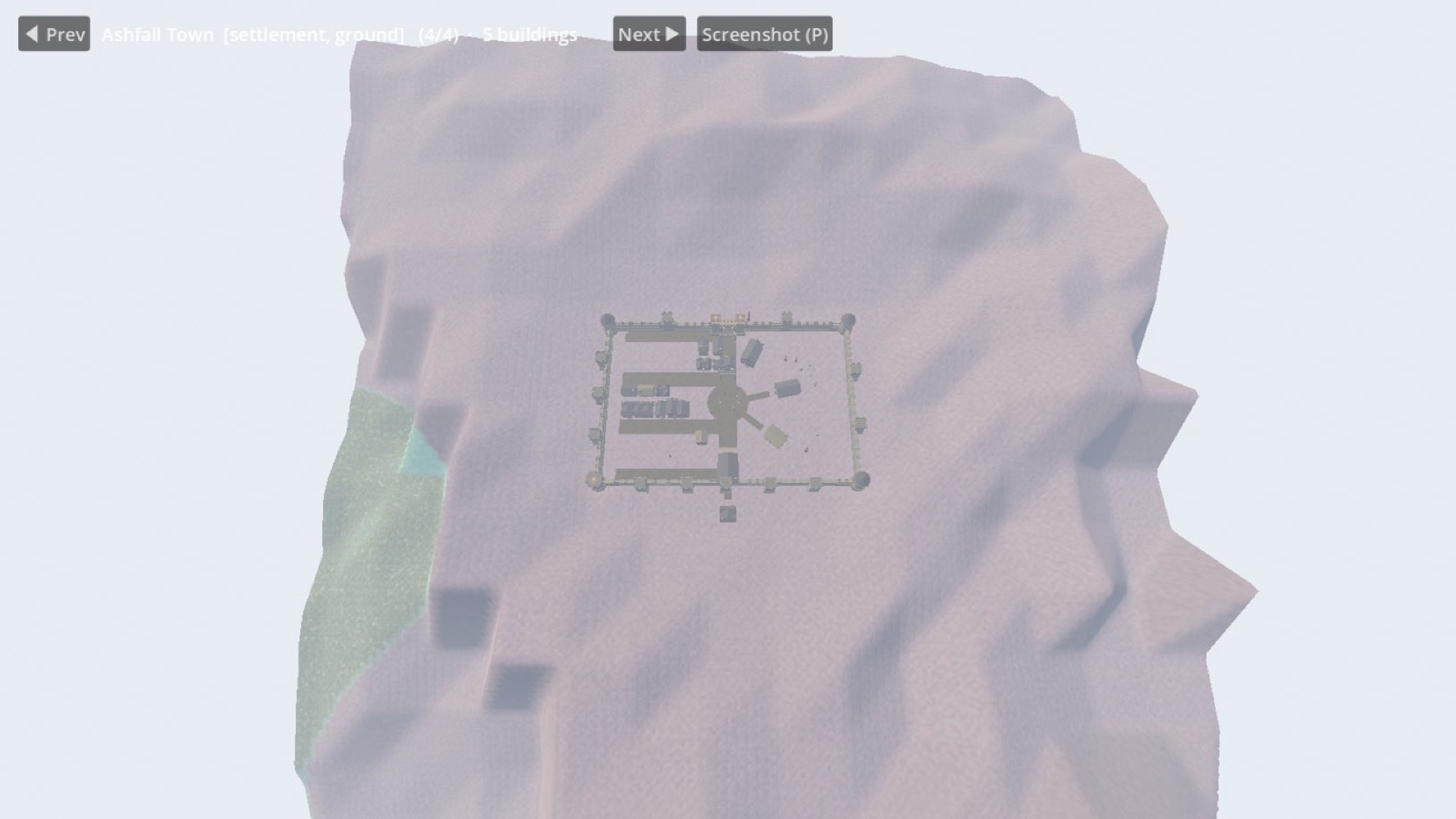 town_ashfall_town.jpg