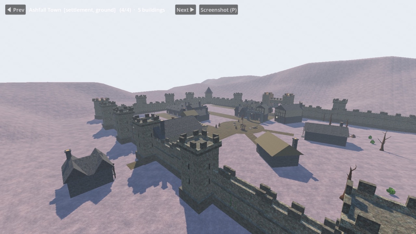 town_ashfall_town_street.jpg