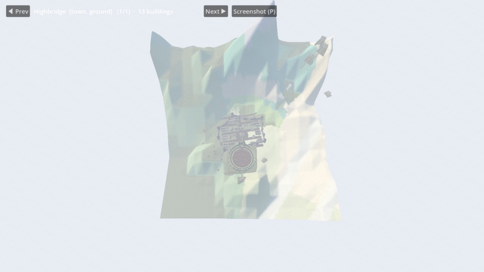 town_highbridge.jpg