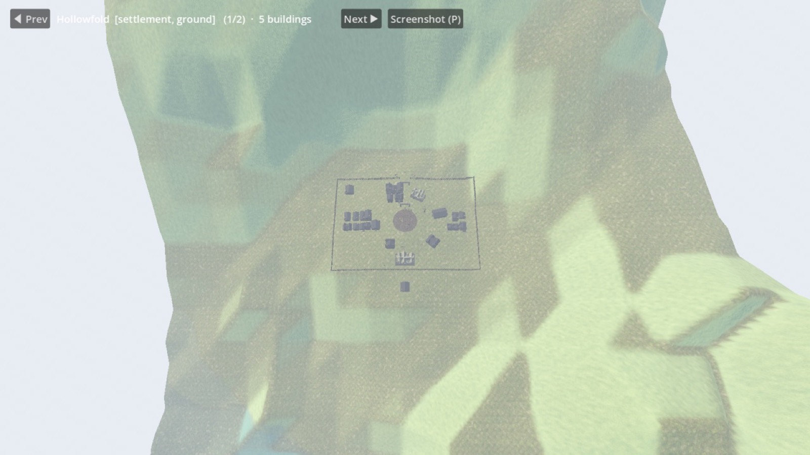 town_hollowfold.jpg