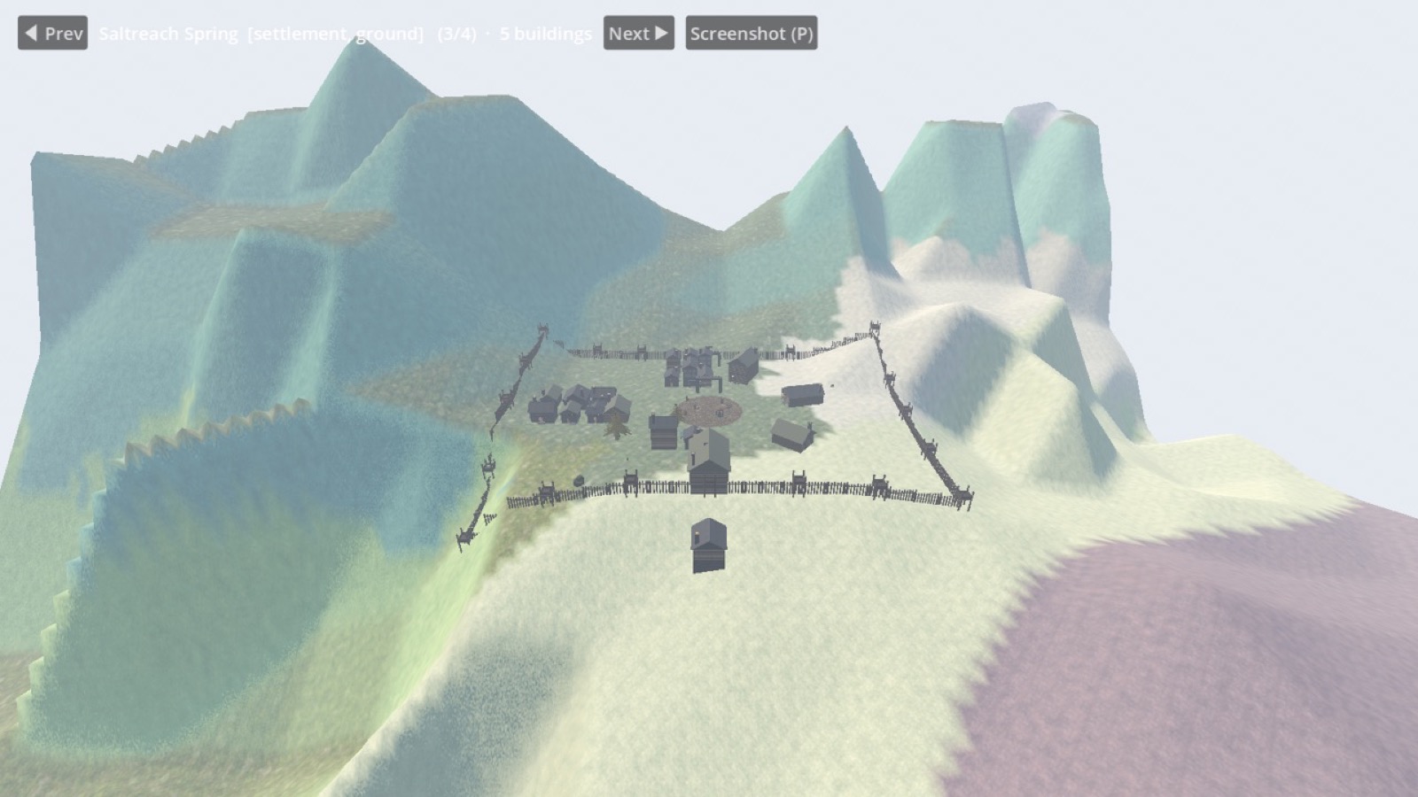 town_saltreach_spring.jpg