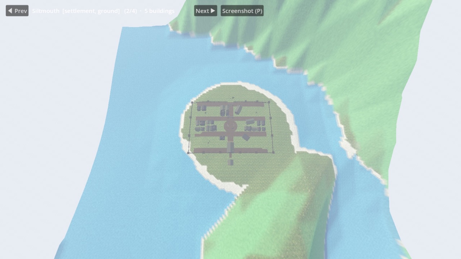 town_siltmouth.jpg
