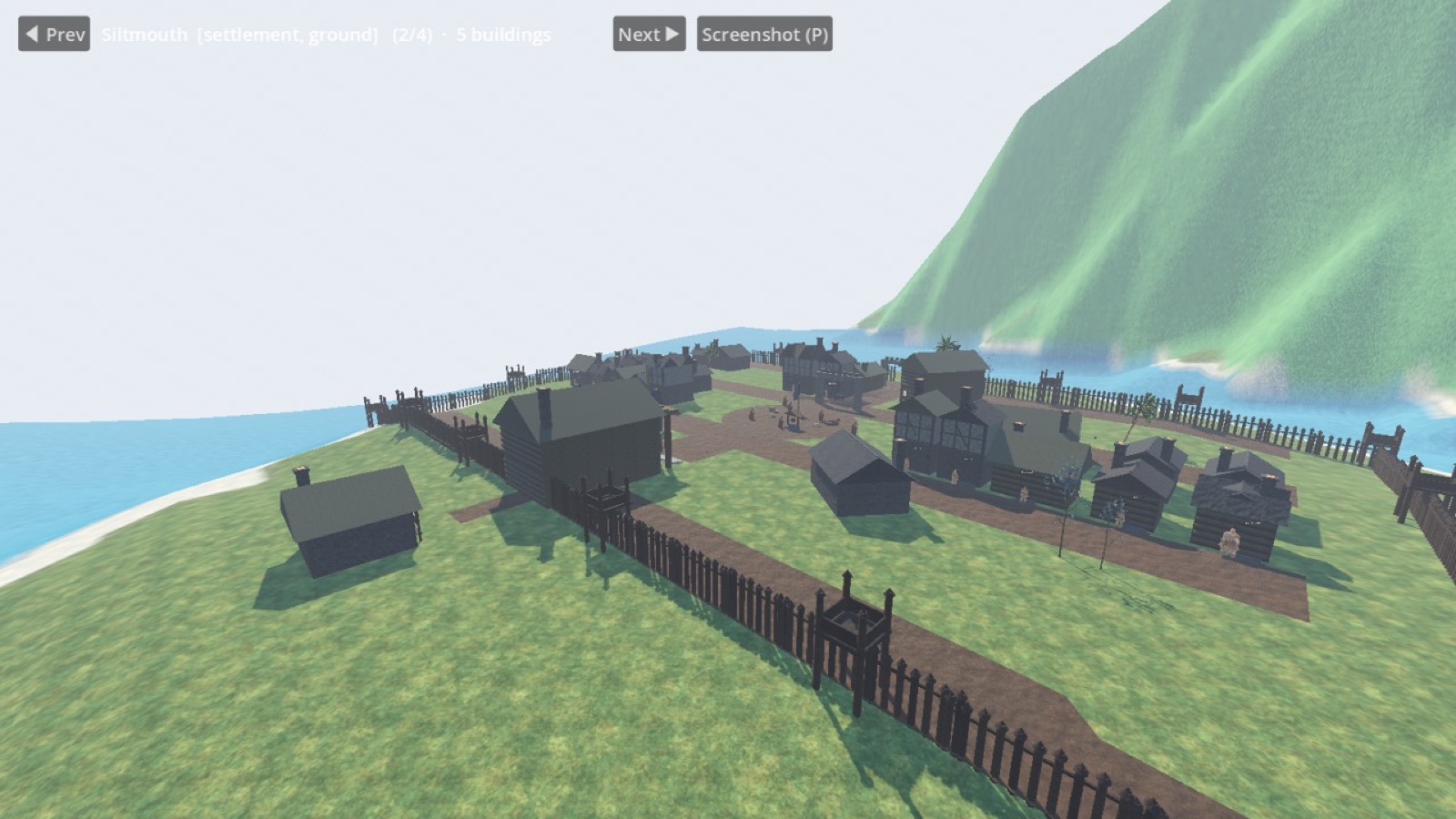 town_siltmouth_street.jpg
