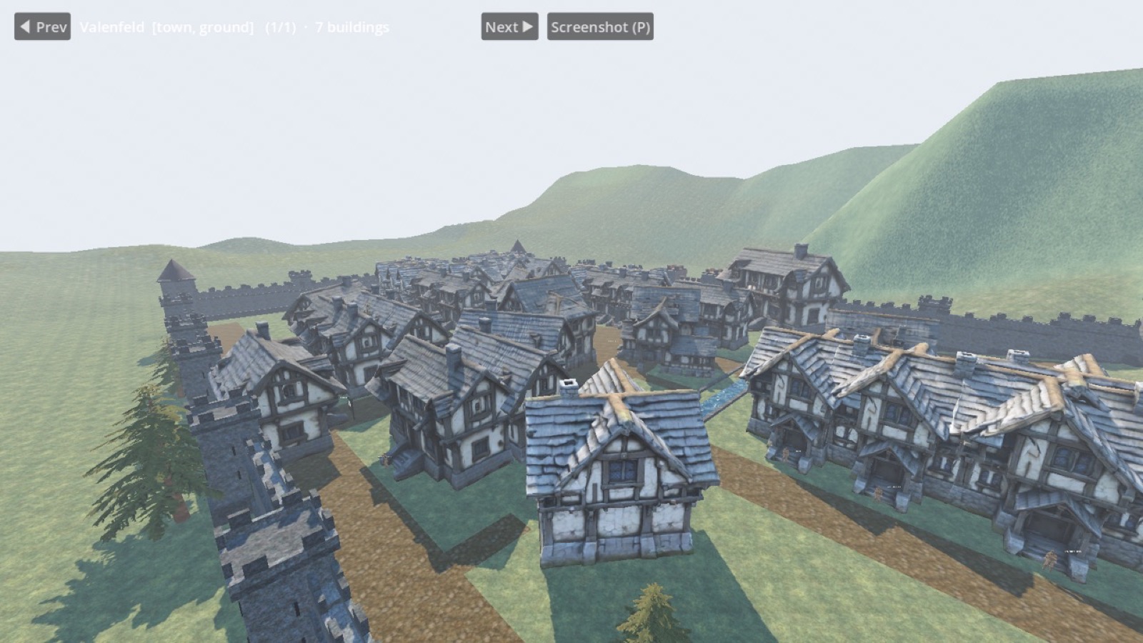 town_vallenfield_street.jpg