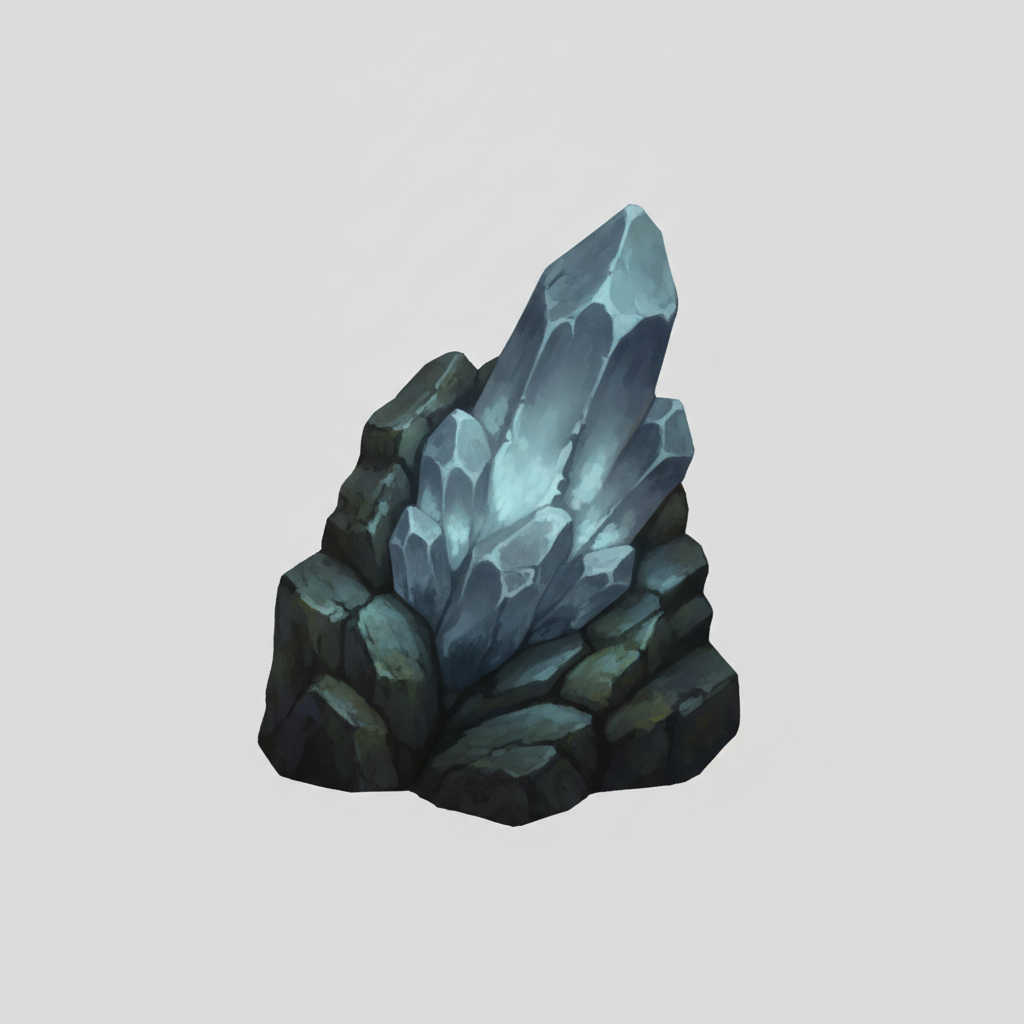 crystal_cluster.glb